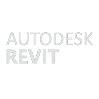 Logiciel de plan 3D Revit par Autodesk