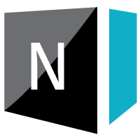 Logo Numériplan