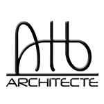 Logo de ATB