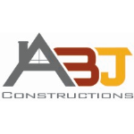 Logo de CONSTRUCTION ABJ