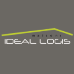 Logo de IDEAL LOGIS