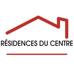 Logo de RESIDENCE-DU-CENTRE