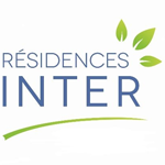 Logo de RESIDENCE-INTER