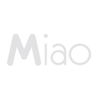 Logiciel de dessin 3D MIAO par Allsystems